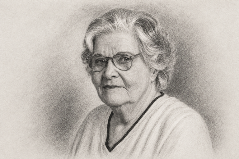 Jean Jennings Bartik