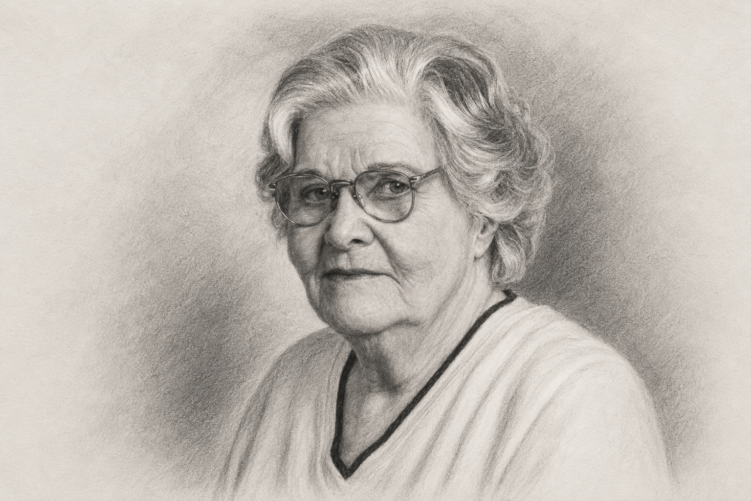 Jean Jennings Bartik