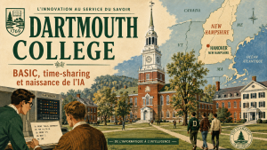 Dartmouth College