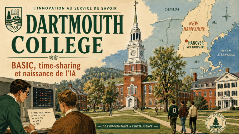Dartmouth College
