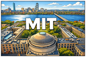 MIT