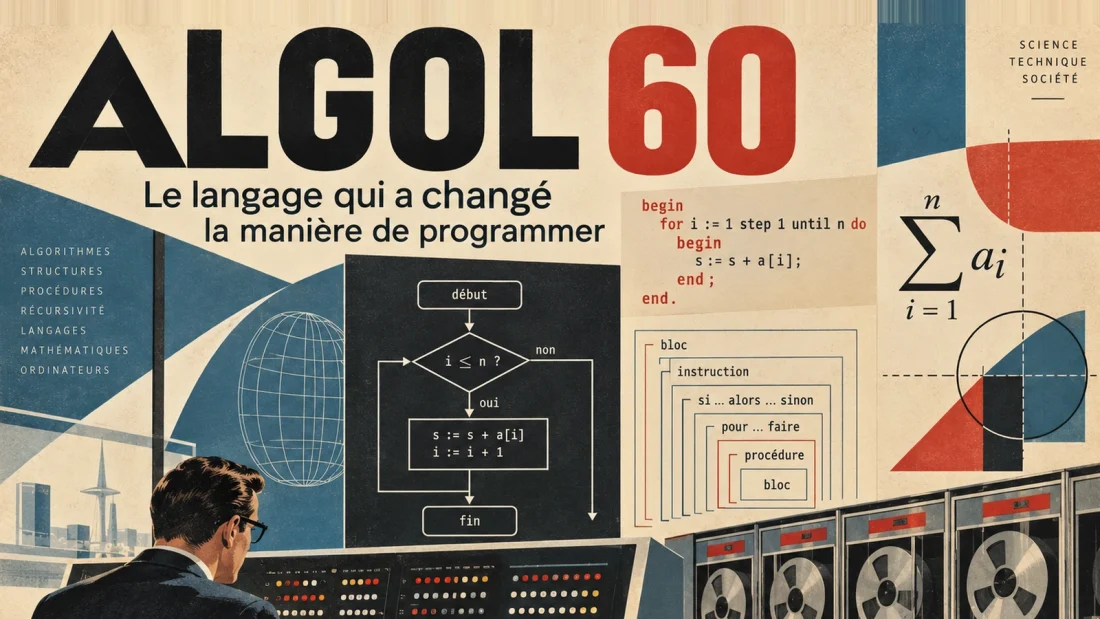 Algol 60