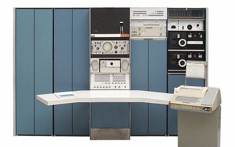 PDP-7