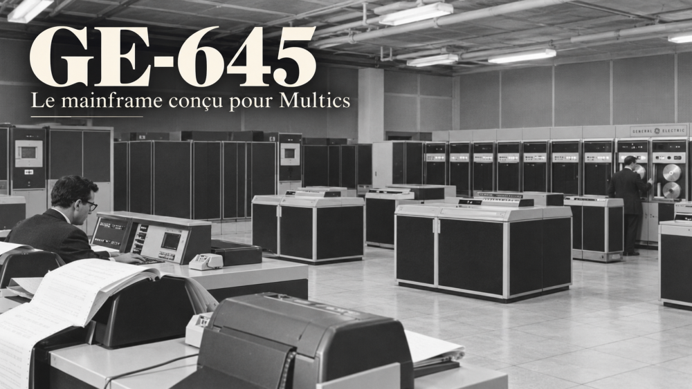 GE-645