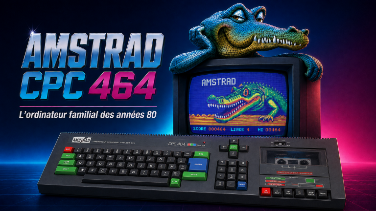 Amstrad