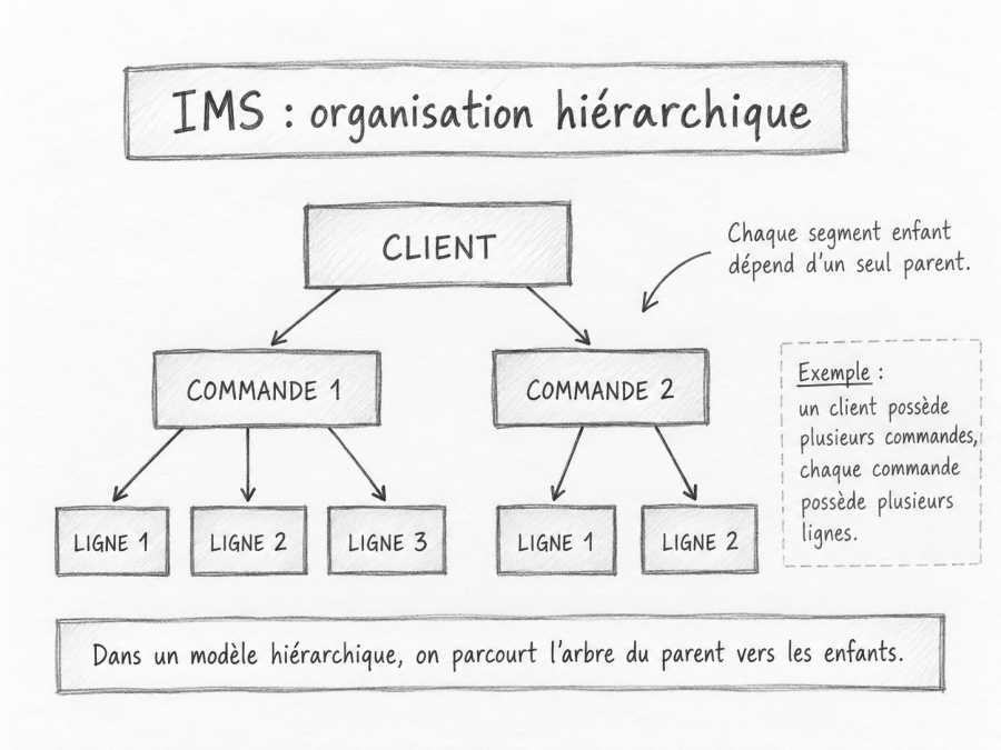 IMS