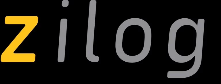 Zilog