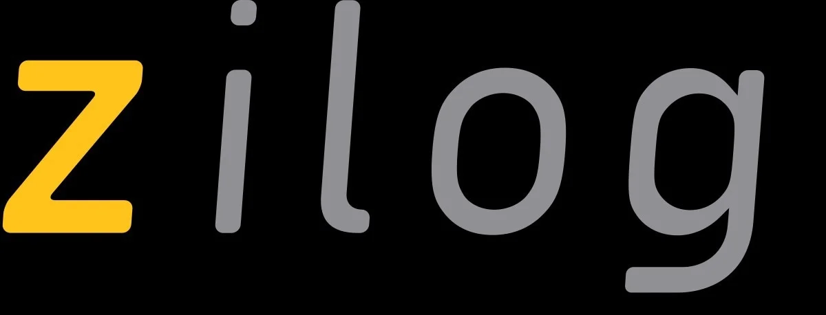 Zilog