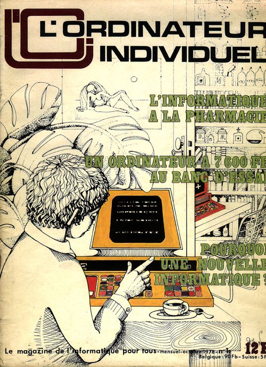 L-ordinateur-Individuel-N-1-Revue-1