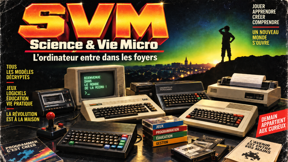 SVM