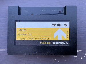 TO770_cartouche