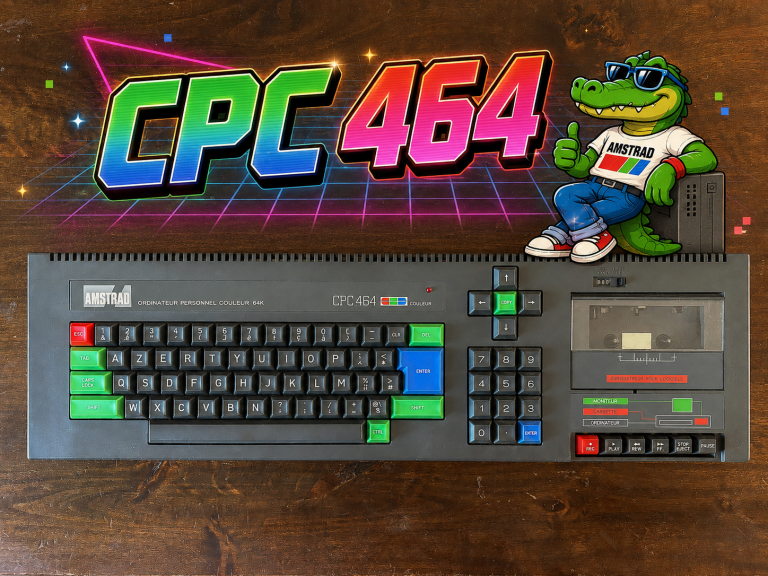 CPC 464