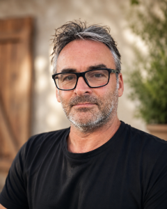 Sébastien Inion