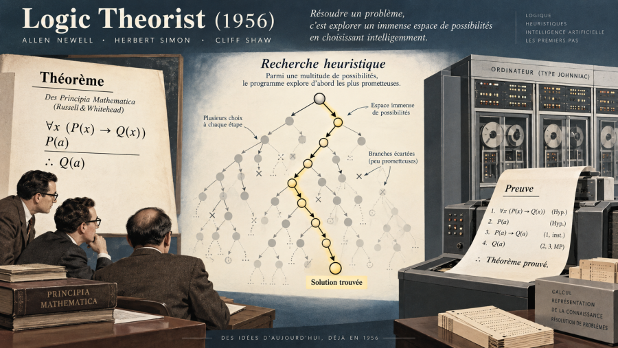 Heuristique