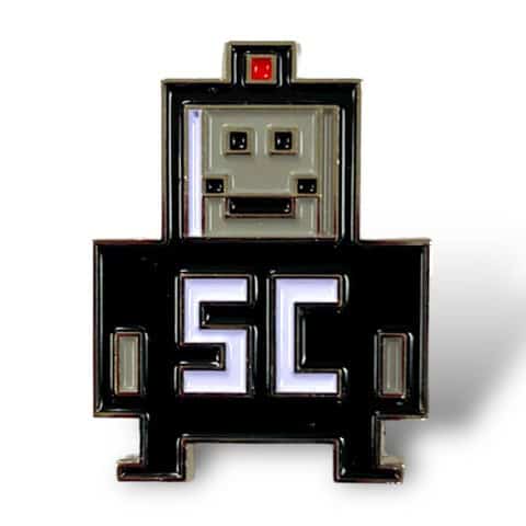 SmarterChild